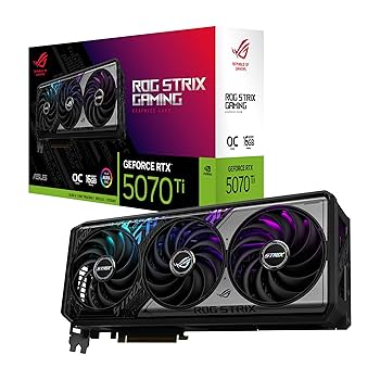 グラフィックボード・グラボ・ビデオカード ASUS ROG Strix GeForce RTX 2070 Super ASUS ROG-STRIX-RTX2070S-A8G-GAMING RTX 2070 Super 8GB