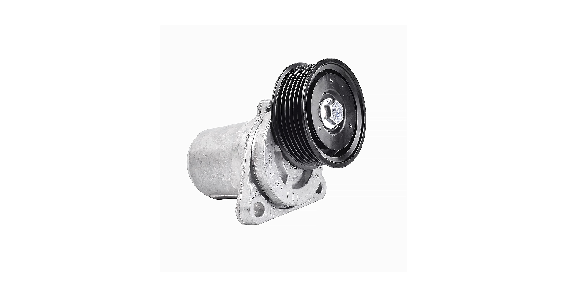 ma-chan Amazon.com: TUUMOND 39074 Automatic Belt Tensioner