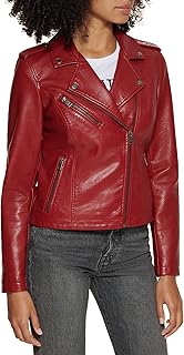 plus size flight jacket