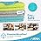 AIDEA Microfiber Cleaning Cloth-150PK, Soft Microfiber Towels for Cars, Absorbent Cleaning Rags, Lint-Free Streak-Free Wash Cloths for House, Kitchen, Window(12in.x12in)