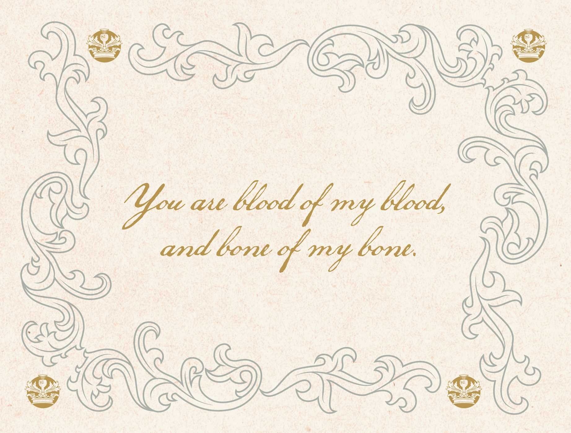 Outlander: Deluxe Note Card Set (With Keepsake Book Box) (Science Fiction Fantasy)