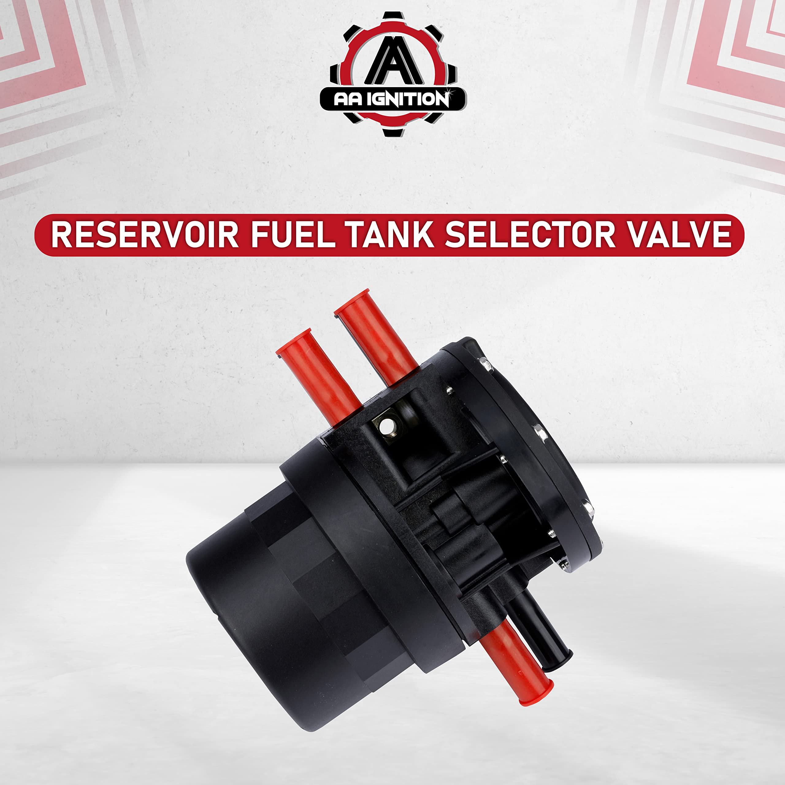 定番の人気シリーズPOINT(ポイント)入荷 Fuel Gas Tank DS2476燃料タンクセレクタースイッチガストラックF150