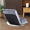 Product Photo 9
