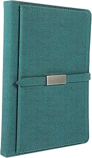 HAPINARY Agenda 2024 Agenda 2024 Agenda Diária Agenda Planejadora Portátil Bloco De Notas Cadernos Ano Ano Bloco De Notas A5 Agenda Agenda Papel Delicado Linha Divisória Verde