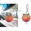 Product Photo 2