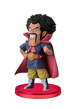 その他 SUPER HERCULE Super Hercule (Specialty Series Exclusive) #818 Funko POP