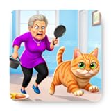 Golden Owl Games