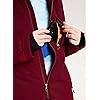 Product Photo 8