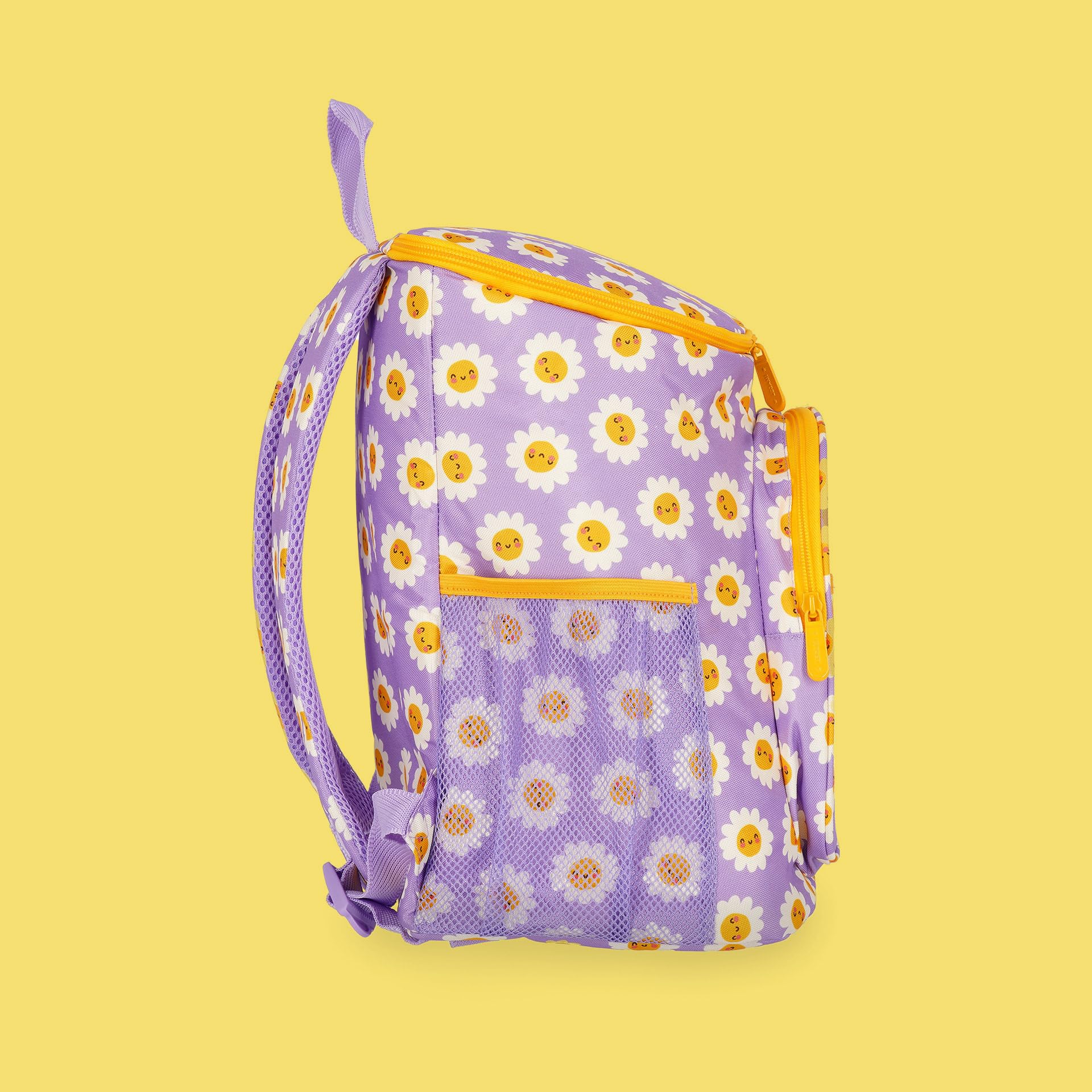Legami Zaino Termico Cooler Backpack 29 x 35 x 21 cm