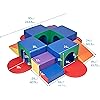 Product Photo 2