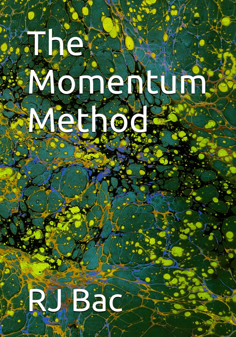 The Momentum Method