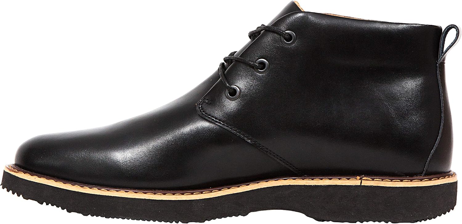 Deer Stags Men's Maddox
