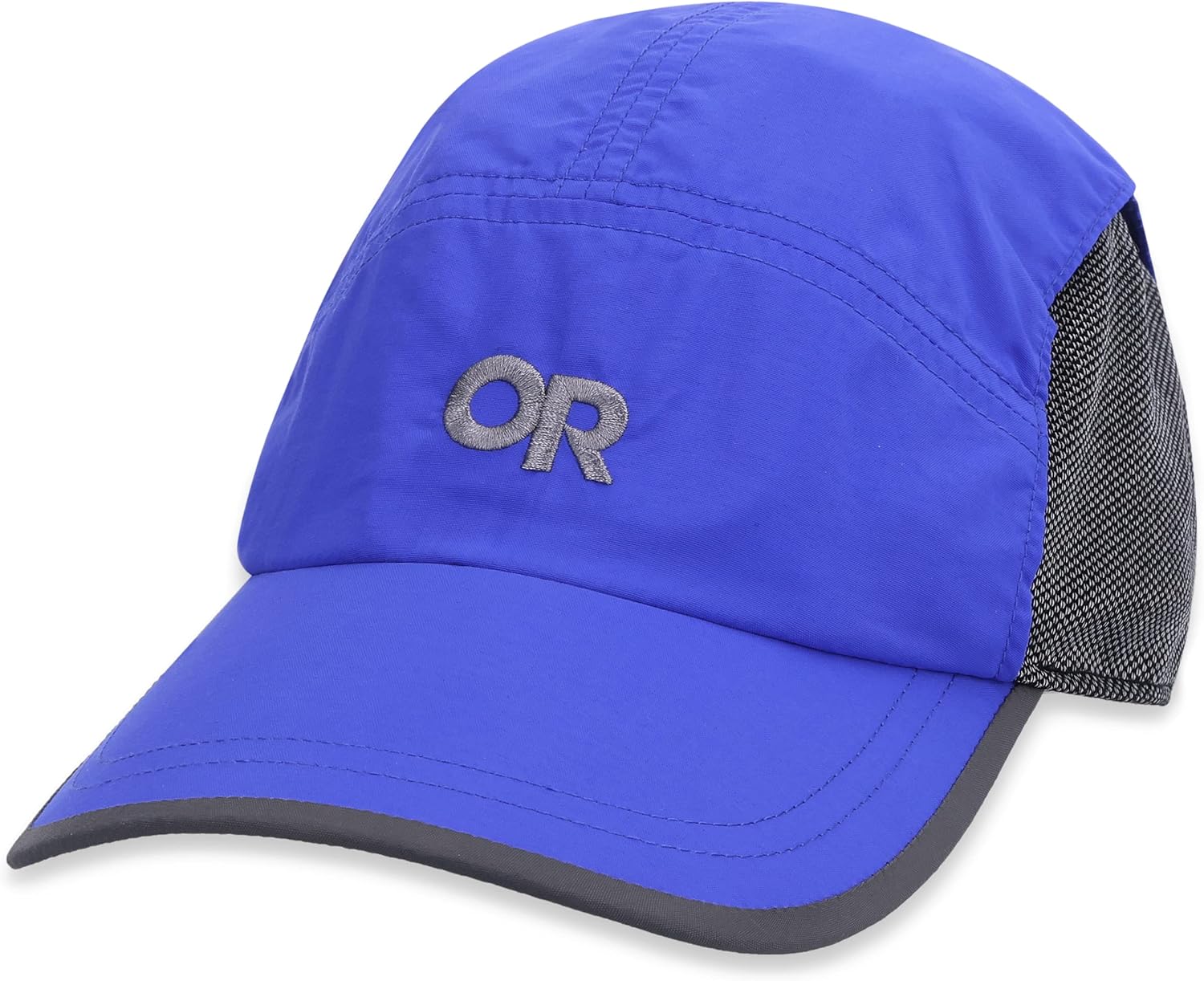 Outdoor Research Swift Cap: Lightweight UPF Sun Hat