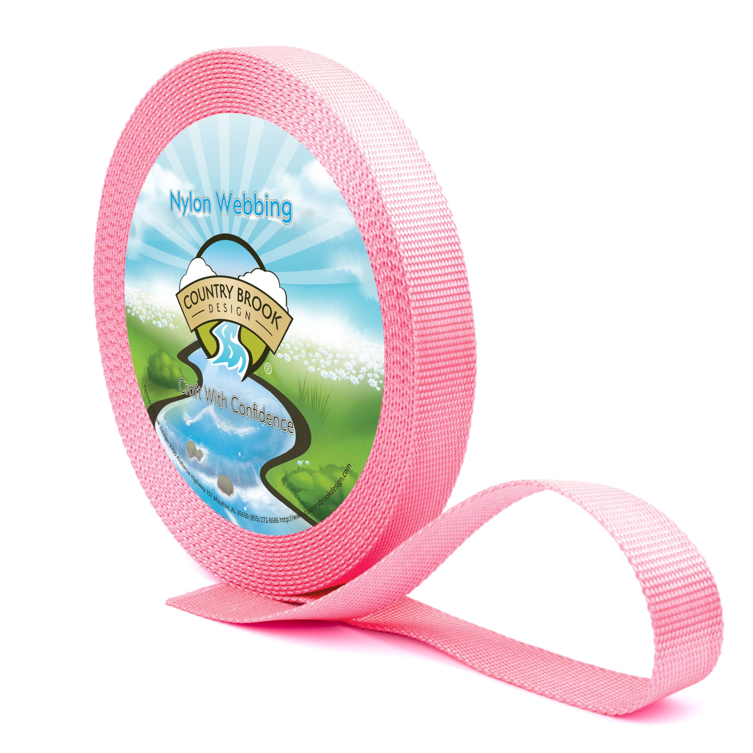 product_img5