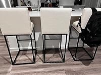 Review Image by Esteffany Fernandez Esteffany Fernandez