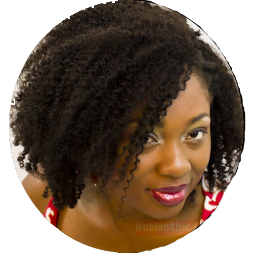 Nonye Hair Braiding Austin TX App on Amazon Appstore