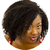 Nonye Hair Braiding - Austin TX