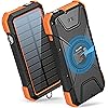 Product Photo 1