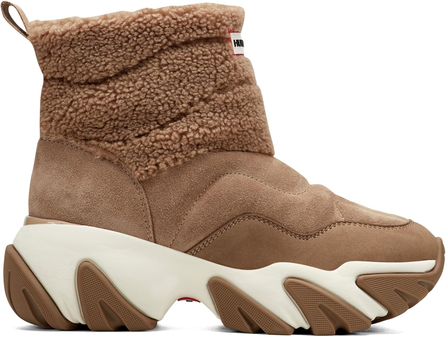 Hunter Women's Debra Waterproof