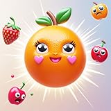 Appsi