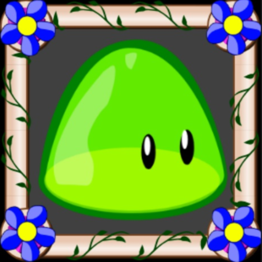 Gum Drop - App on Amazon Appstore