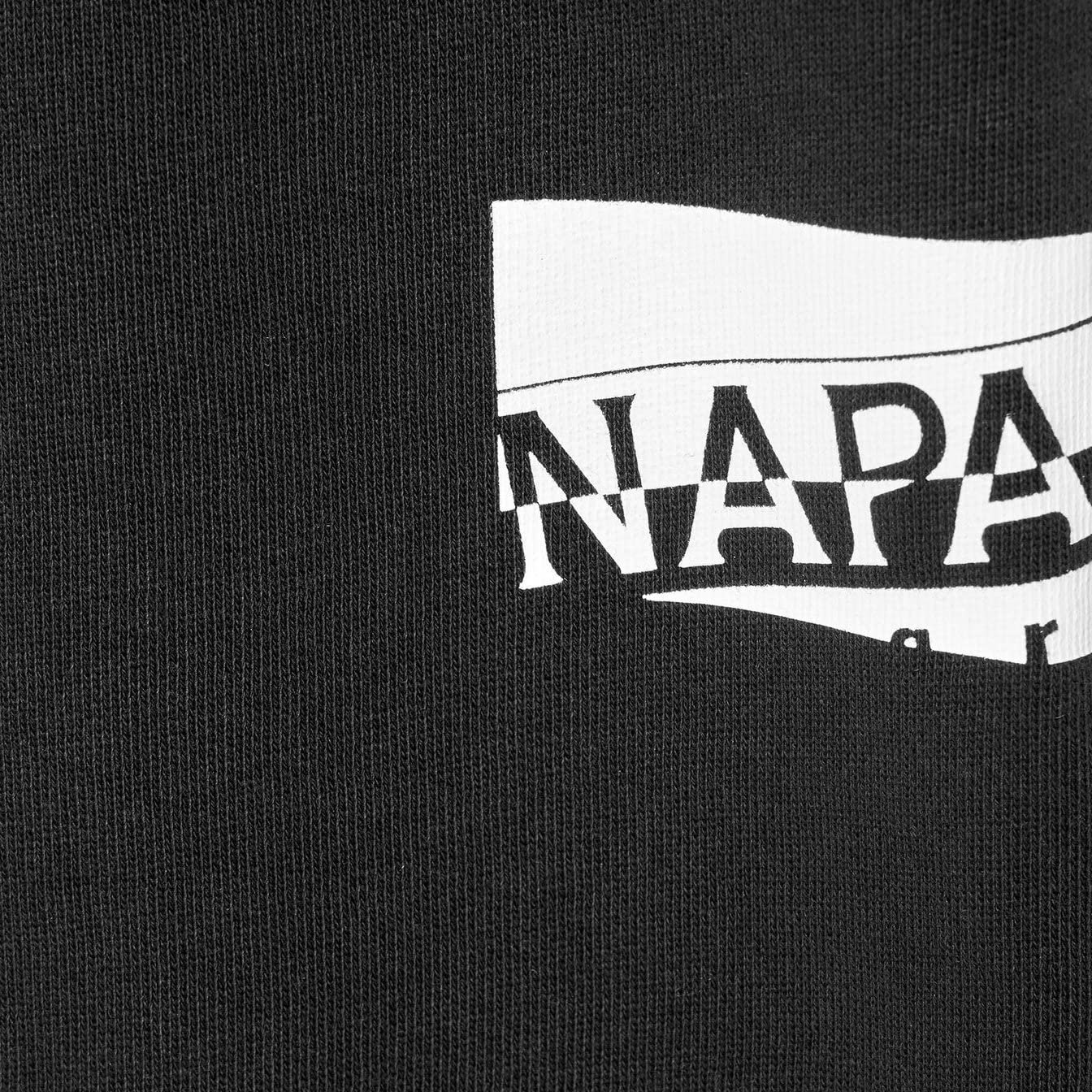 Kinder-Sweatpants Napapijri mob