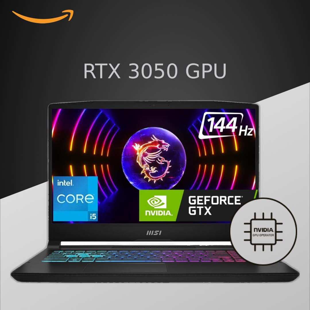 i5-10500 8GB M.2 SSD512GBオフィス搭載 Win11 MSI Thin 15, Intel 12th Gen. Core i5-12450H, 40CM FHD 144Hz Gaming