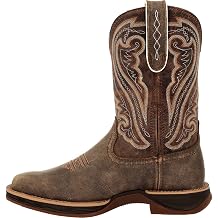 Durango Lady RebelTM Ultra-Lite Western Boot