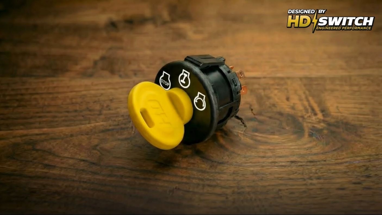 Amazon.com: HD Switch Starter 3 Position Ignition Switch fits Cub Amazon.com: HD Switch Starter 3 Position Ignition Switch fits Cub