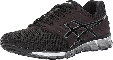 Deportivas asics hombre amazon Clearance