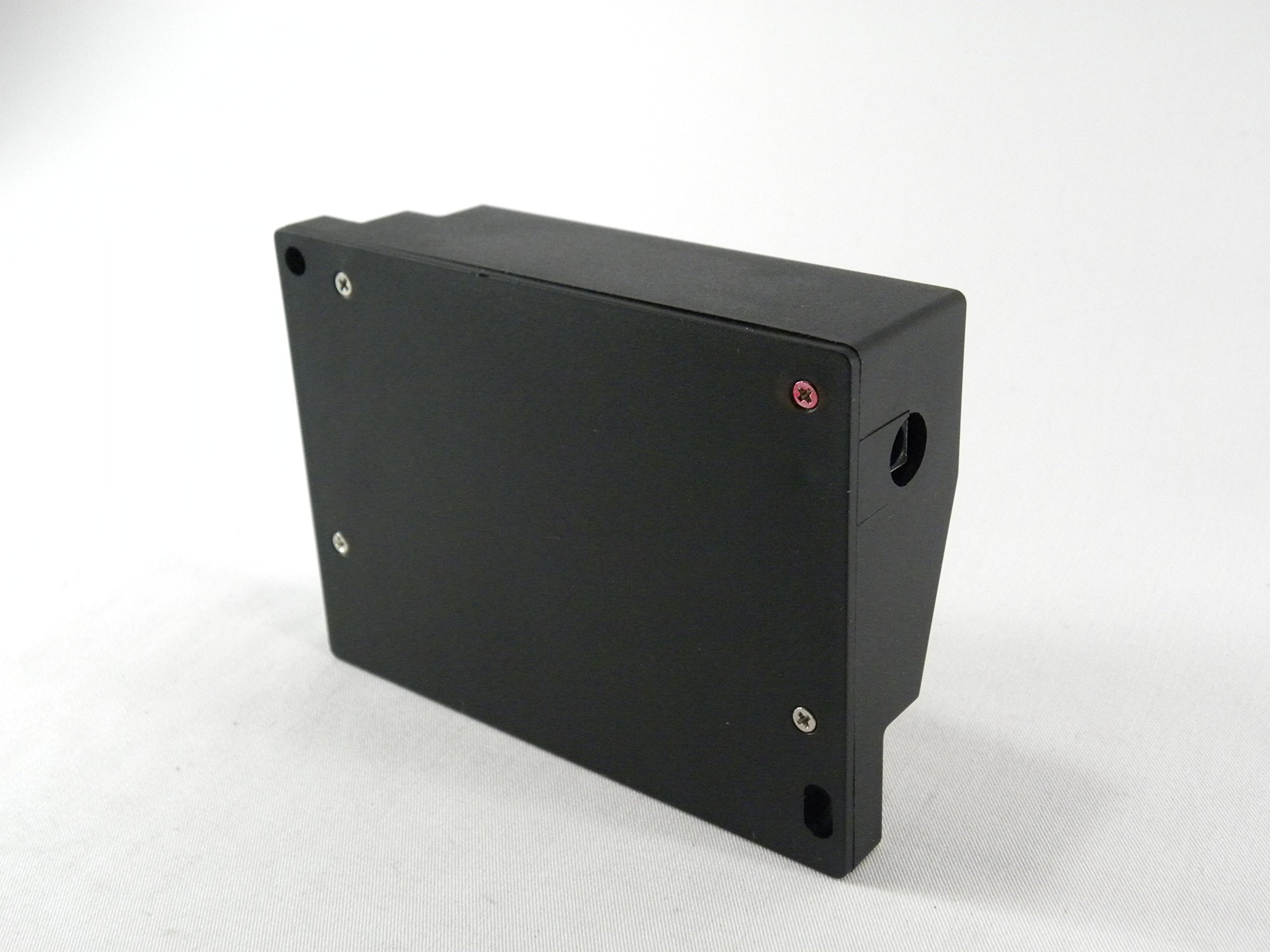 Amazon.com: IPI Module 2166-307 Black Module by Dexen : Everything
