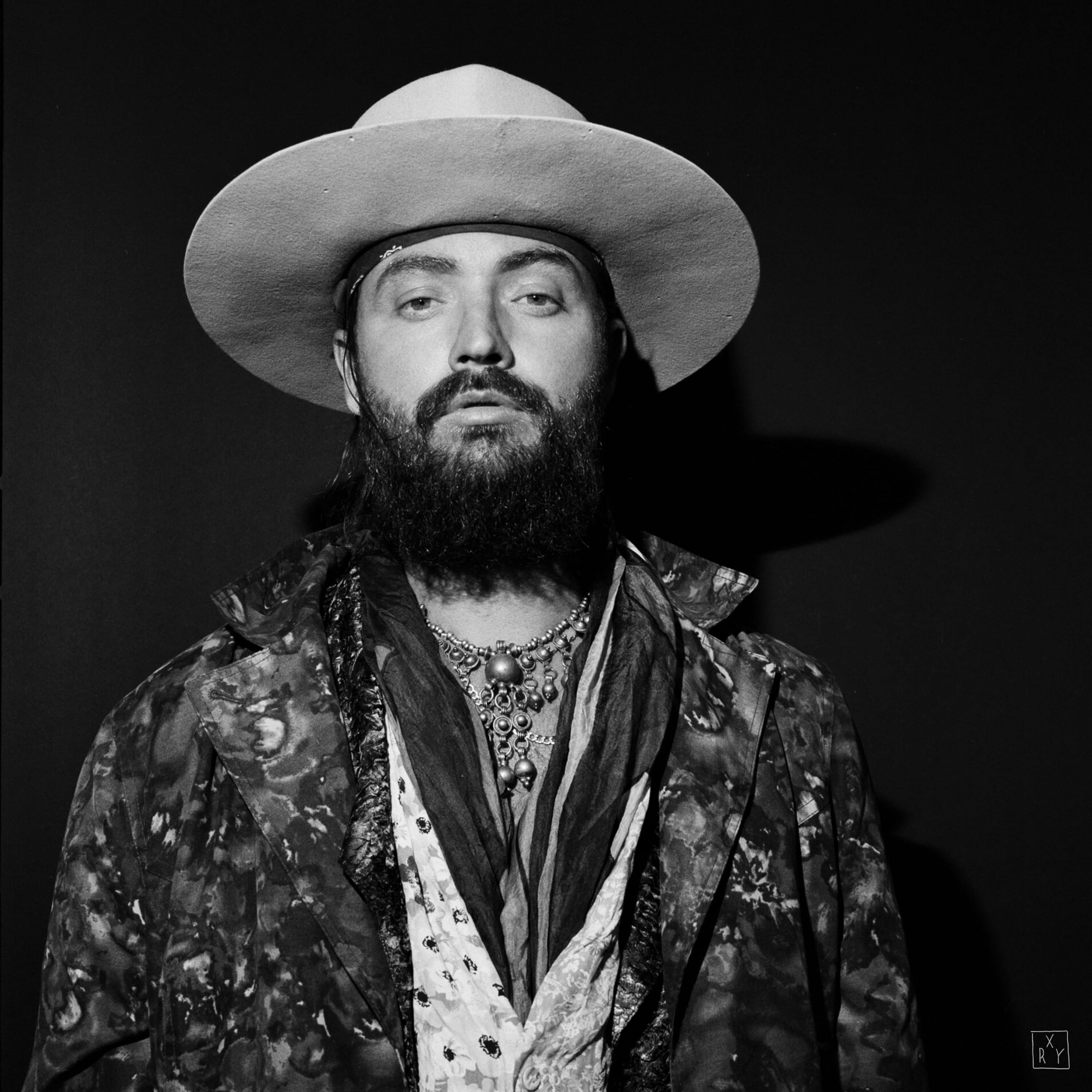 The London Contemporary Orchestra