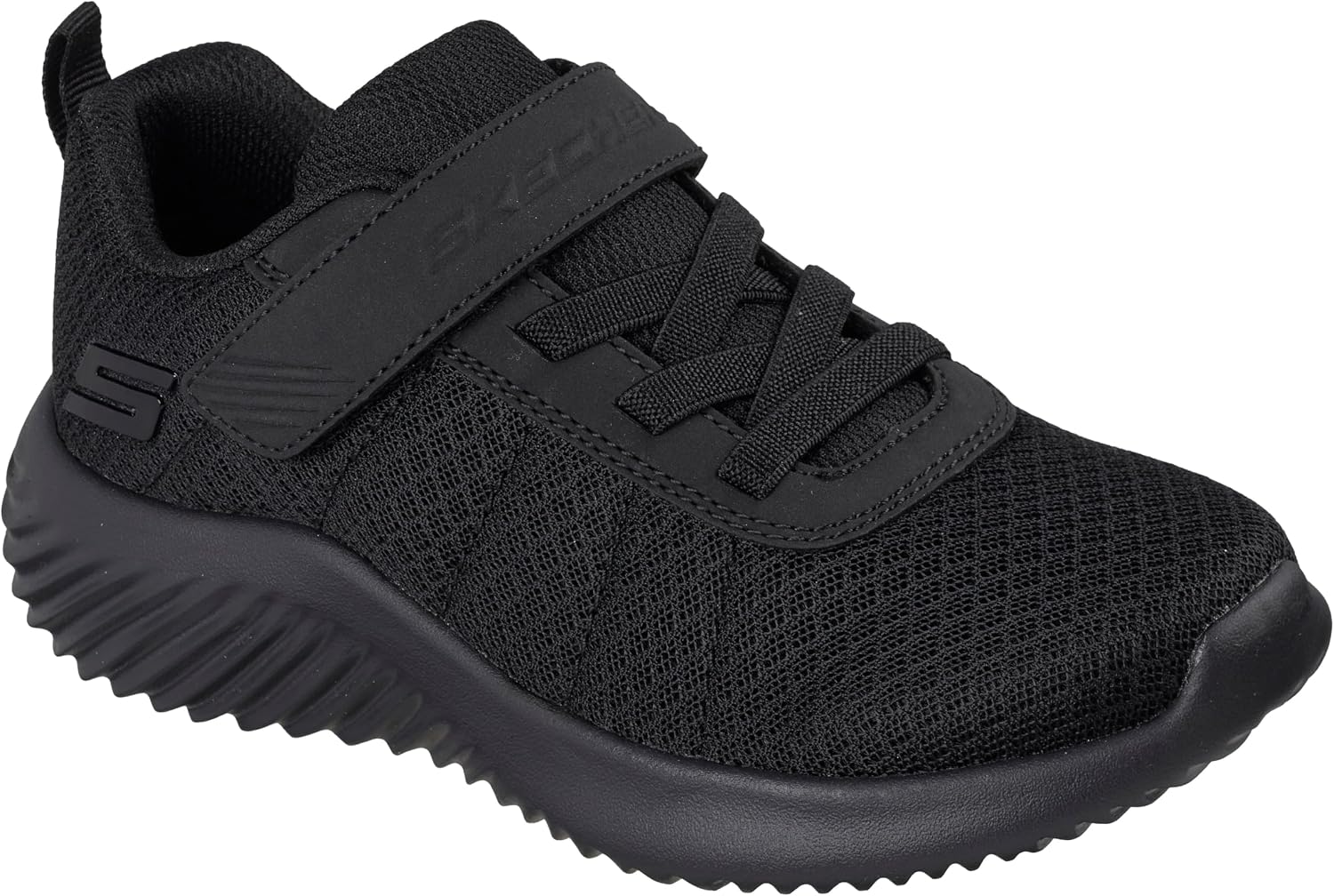 Skechers Kids' Bounder - Baronik image 4