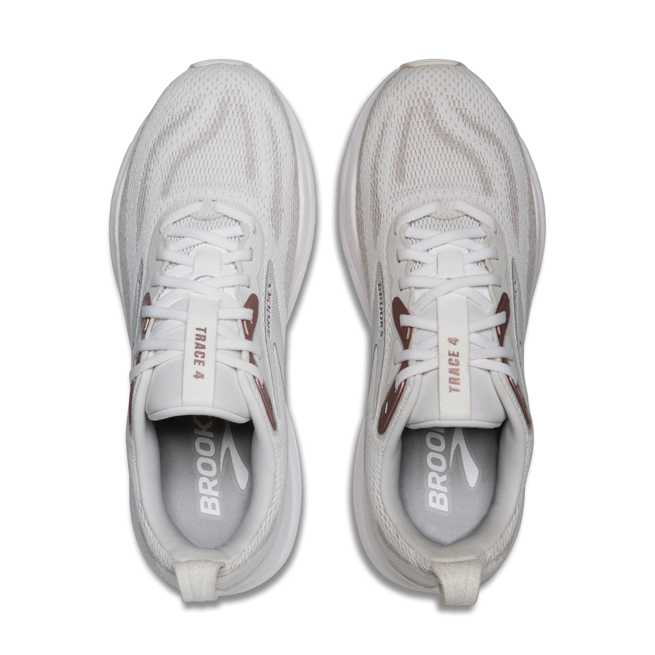 Brooks 120441-198 SneakerMujer