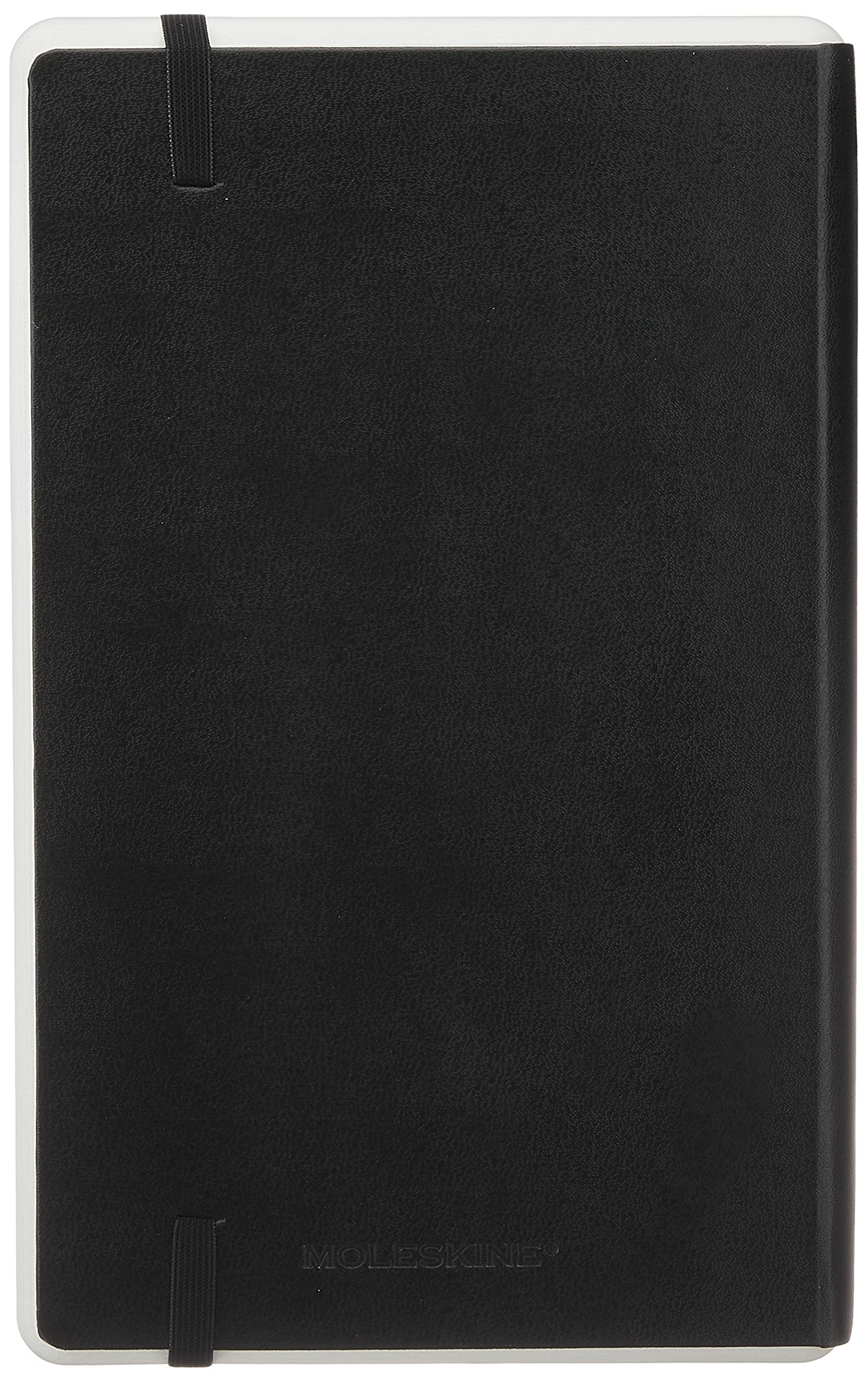 Moleskine スマートライティングセット エリプス Amazon.co.jp: モレスキン スマートペン スマートライティング セット