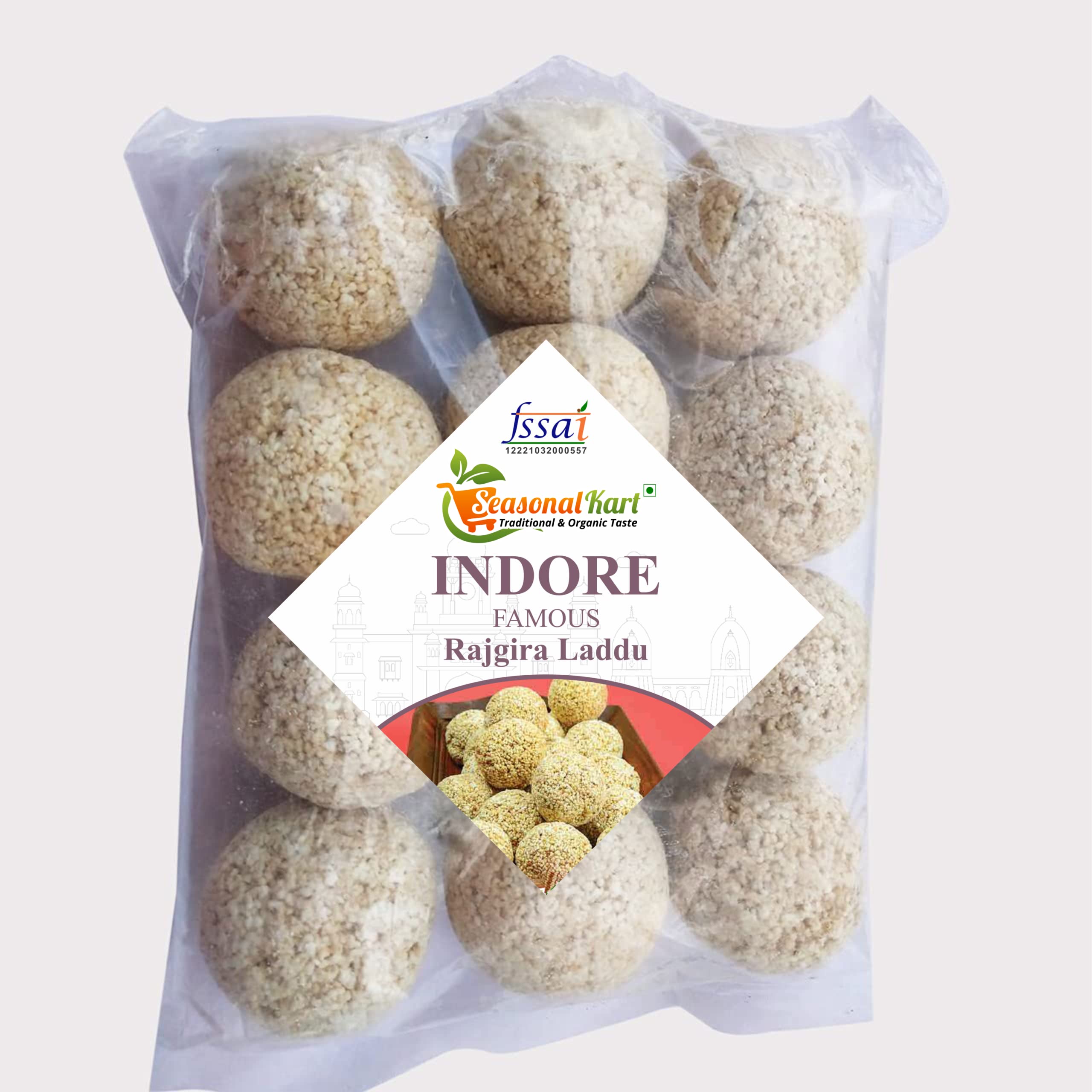 See full amazon price history chart for Seasonal Kart Special Rajgira Laddu Pack of 12| Homemade Ramdana Cholai laddu |Rajgira Laddo, Jaggery Laddu, Cholai Ladoo (Sweet, Light Weight & Ready to eat Food) Seasonal Kart Special Rajgira Laddu Pack of 12| Homemade Ramdana Cholai laddu |Rajgira Laddo, Jaggery Laddu, Cholai Ladoo (Sweet, Light Weight & Ready to eat Food) (B0D4RBG2KM) Amazon Price History, Amazon Price Tracker