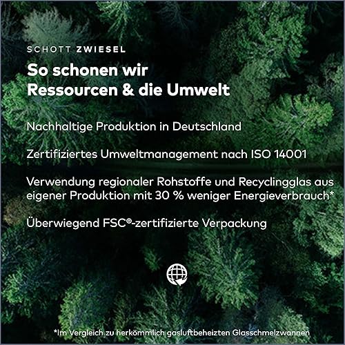 Miniatura 6 de vina Series champaña