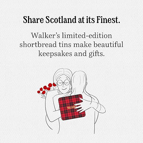 Miniatura 3 de A1HC - Tapete semi circular para la entrada y la primera impresión de fibra de coco y goma con acabado de cobre, tamaño estándar y doble