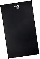 Colchonete Academia Grande - 100x60x03 - Densidade 23