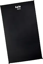 Colchonete Academia Grande - 100x60x03 - Densidade 23