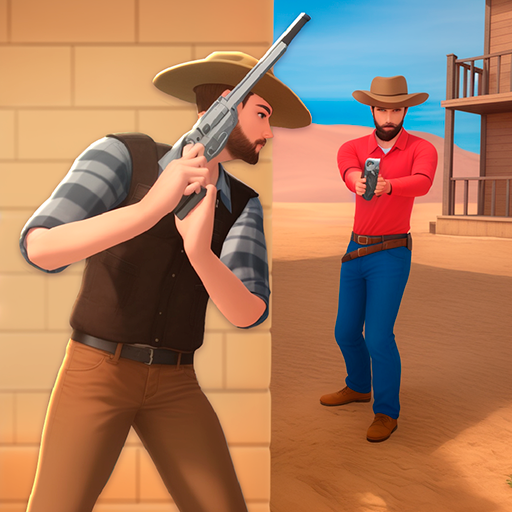 Shot Agent: Hit and Hide