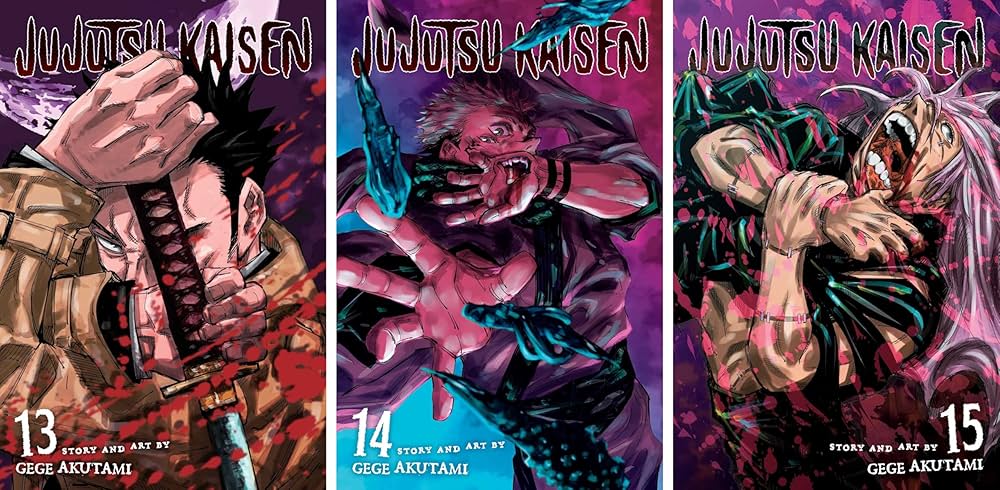 gbz【マイホーム全巻（1-26）】 s-l1200.jpg