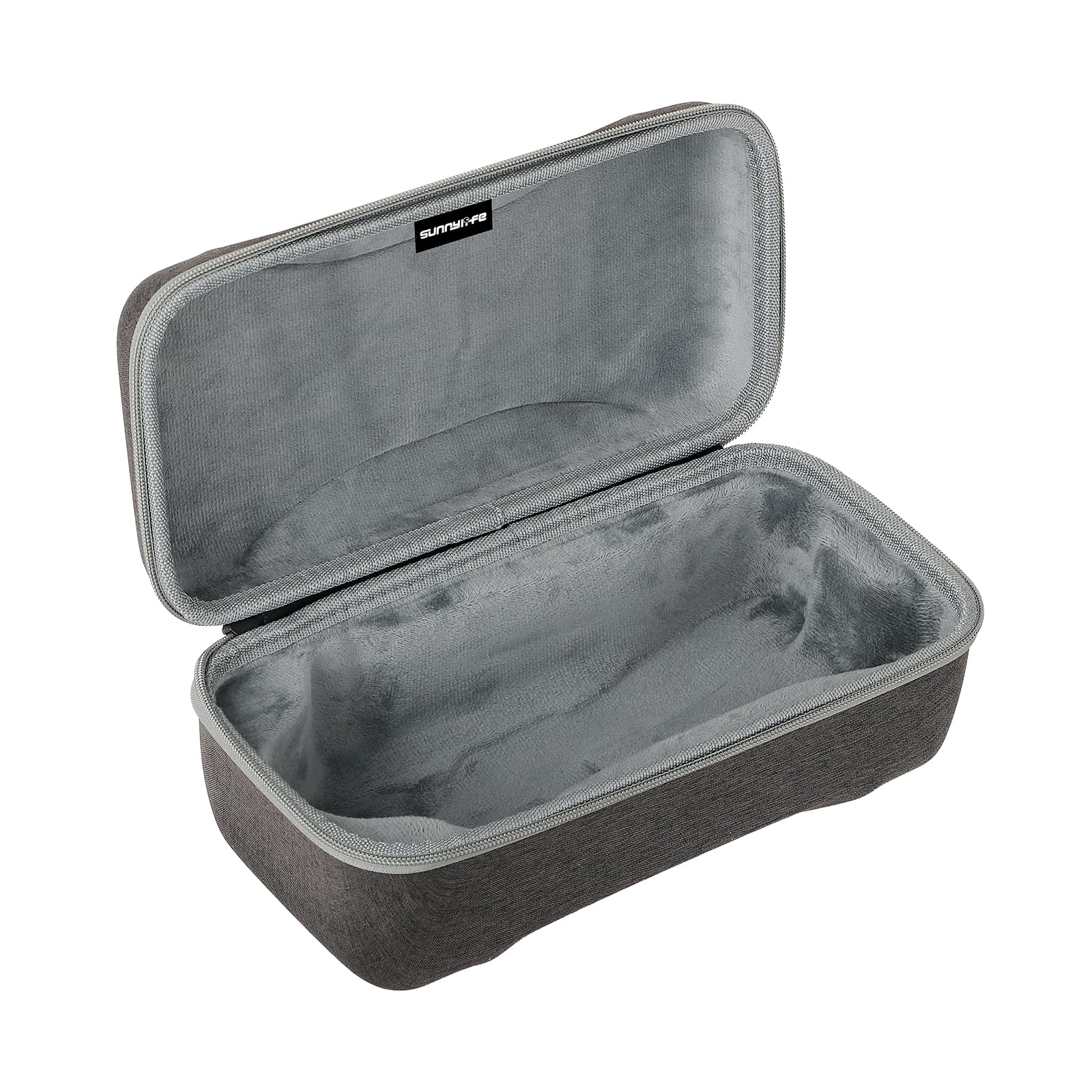 Sac de Transport pour DJI Mavic 4 Pro Étui de Rangement Portable pour Drone Mallette Housse de Protection Accessoires