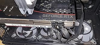 Review Image by sam sam