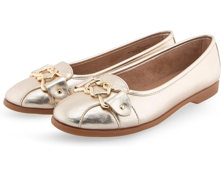 Aerosoles Bia - Pair View