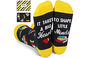 Teacher Appreciation Gift for Men, Teacher Valentine Gift Birthday Gift