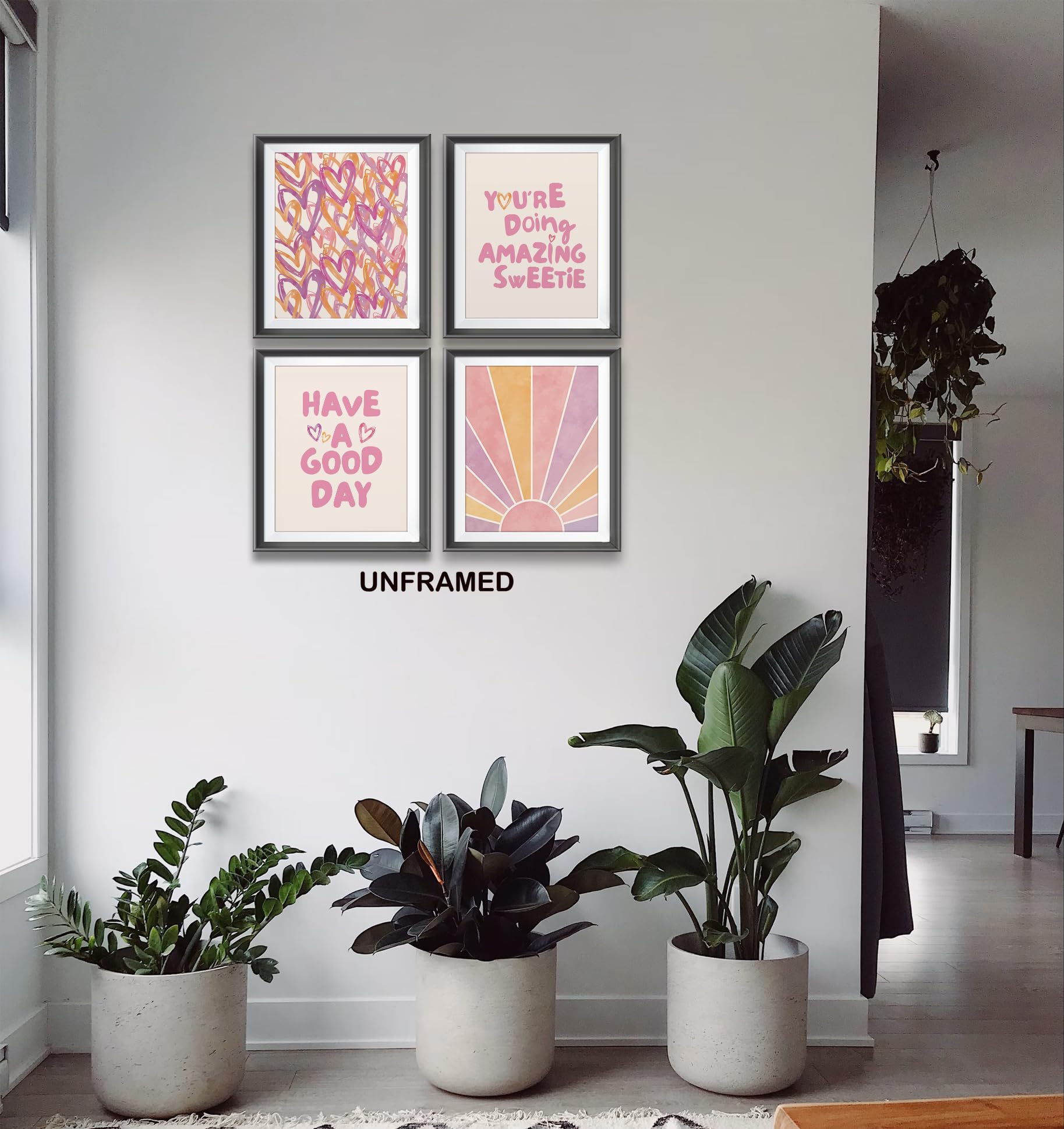 252JF-HB Posters & Prints : Amazon.ca: Home