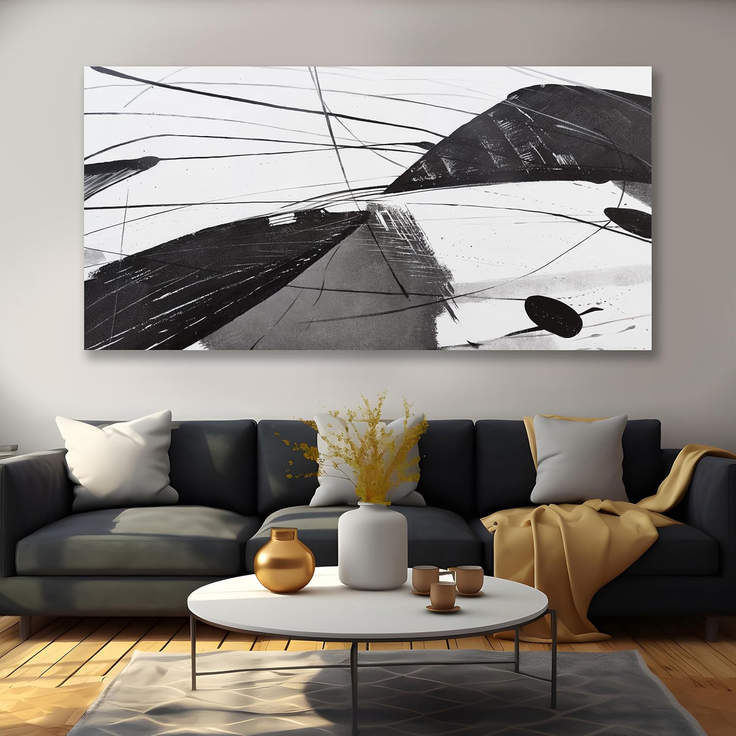 https://m.media-amazon.com/images/I/81tYzFkiXCL._AC_SL1500_.jpg