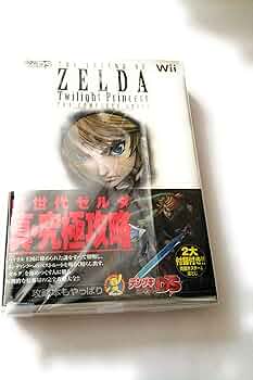 81tYzK63ErL._AC_UF350,