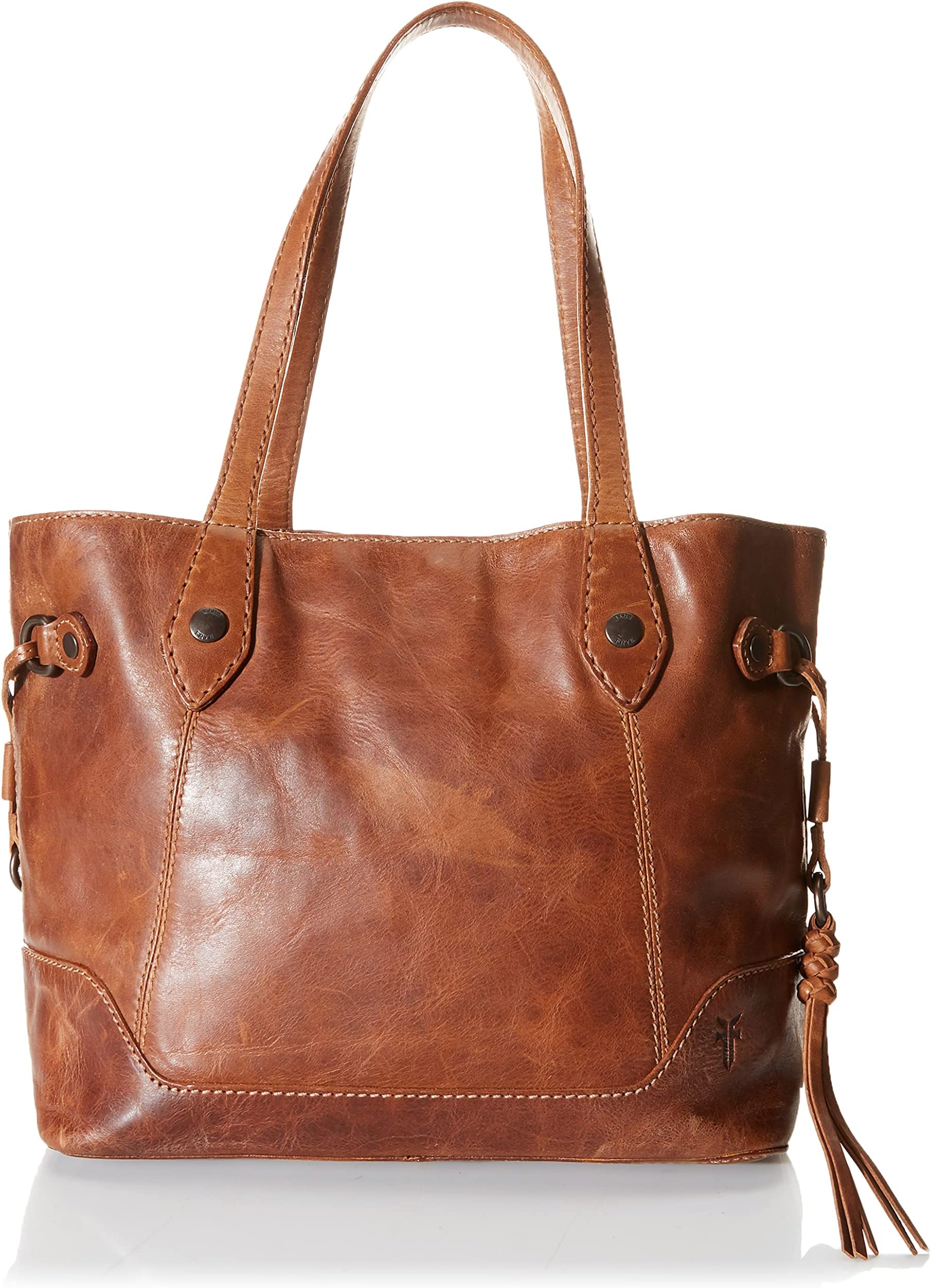 womens Melissa Carryall